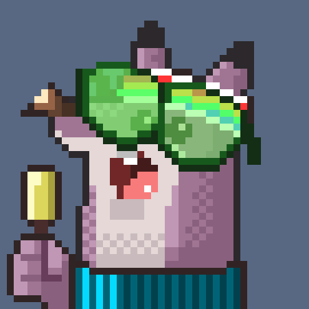 inscription 841433ec0d26fbce7c5c2f367e5e4200996b27f52d48ff8a0a5269fca8ec7e39i0