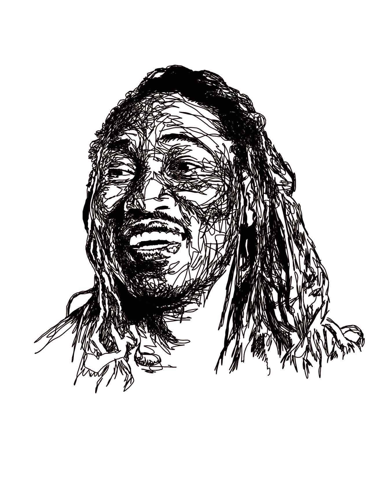 inscription 841ea468f793b2e77dcd48aa41c62072c3ce7a76f027b80da30980a3121af397i0