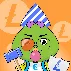 inscription 841fa57f4465cbea2f4e067fcaed2d3db30fac95e24fc1640d5a1072a86ad20ci0