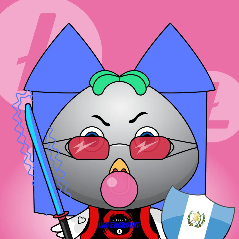 inscription 8423ad25ccbcb28cbce88717ac09e9ab390c2ba0e37ea3fcd8c63a01fab9dbcei0