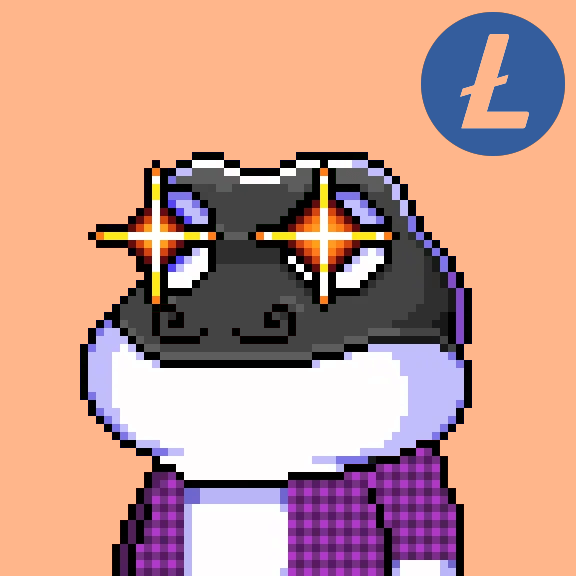 inscription 8425410b1563e09d014e6cfaafa2d7d1ec796a36c8e46ff1682892d424ea7852i0