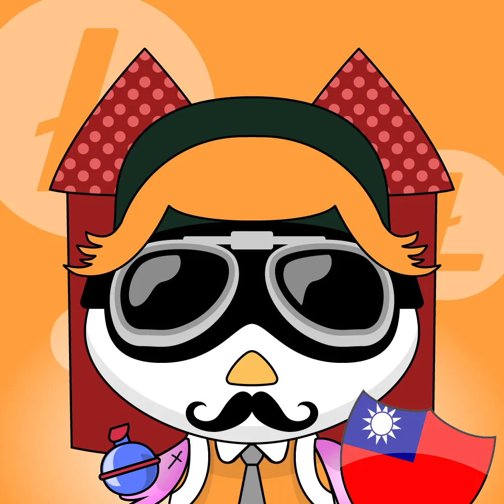 inscription 8437103bf6276a16ad13171c73adead6dc2fd514b7510875ff9577e6e33c52cdi0