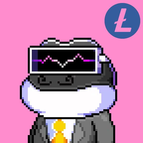 inscription 843c0eeba41d8fb79d137bb83d5eeaa398f5e1d7afba4c8e43f34e4b39e6a7f0i0