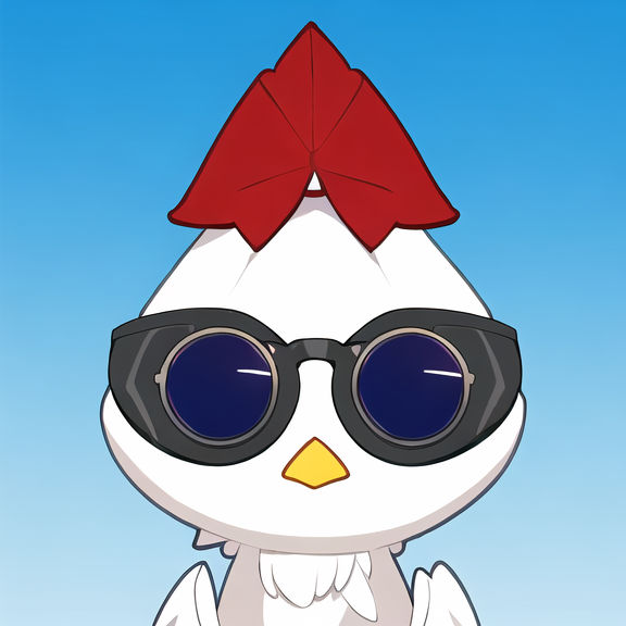 inscription 8449ace45c50250216971faaa7fd8bb275955b1f78cb8e0b35844a1f42143a7di0