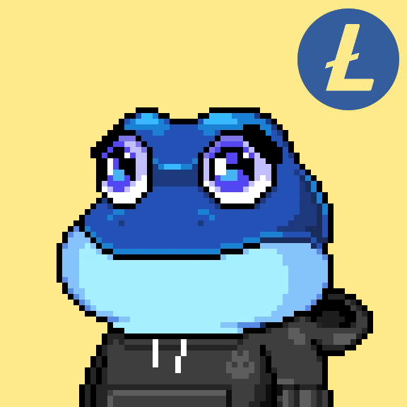 inscription 8451bf350fda3be833ddcc6cb563d4c7bc3aec574fdd0cd7ef8c06246545fc41i0