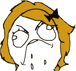 inscription 845289513ebd4fc505c1f1e627789dccfdea3a0012dc52dbf59cb0e1a88ba67ei0