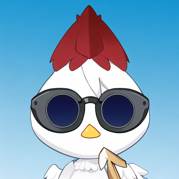 inscription 8455edb2f2e69962ce3242320b65948adb517f8129714bc43eb86add8715833ei0