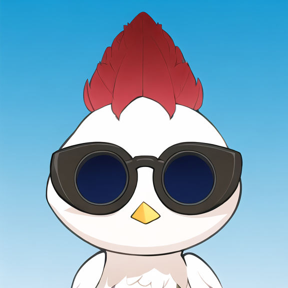 inscription 845a2f2087f3298d7ee1bbecb8d1cb4f5ed979d63b2b9c92912741f6815c1837i0