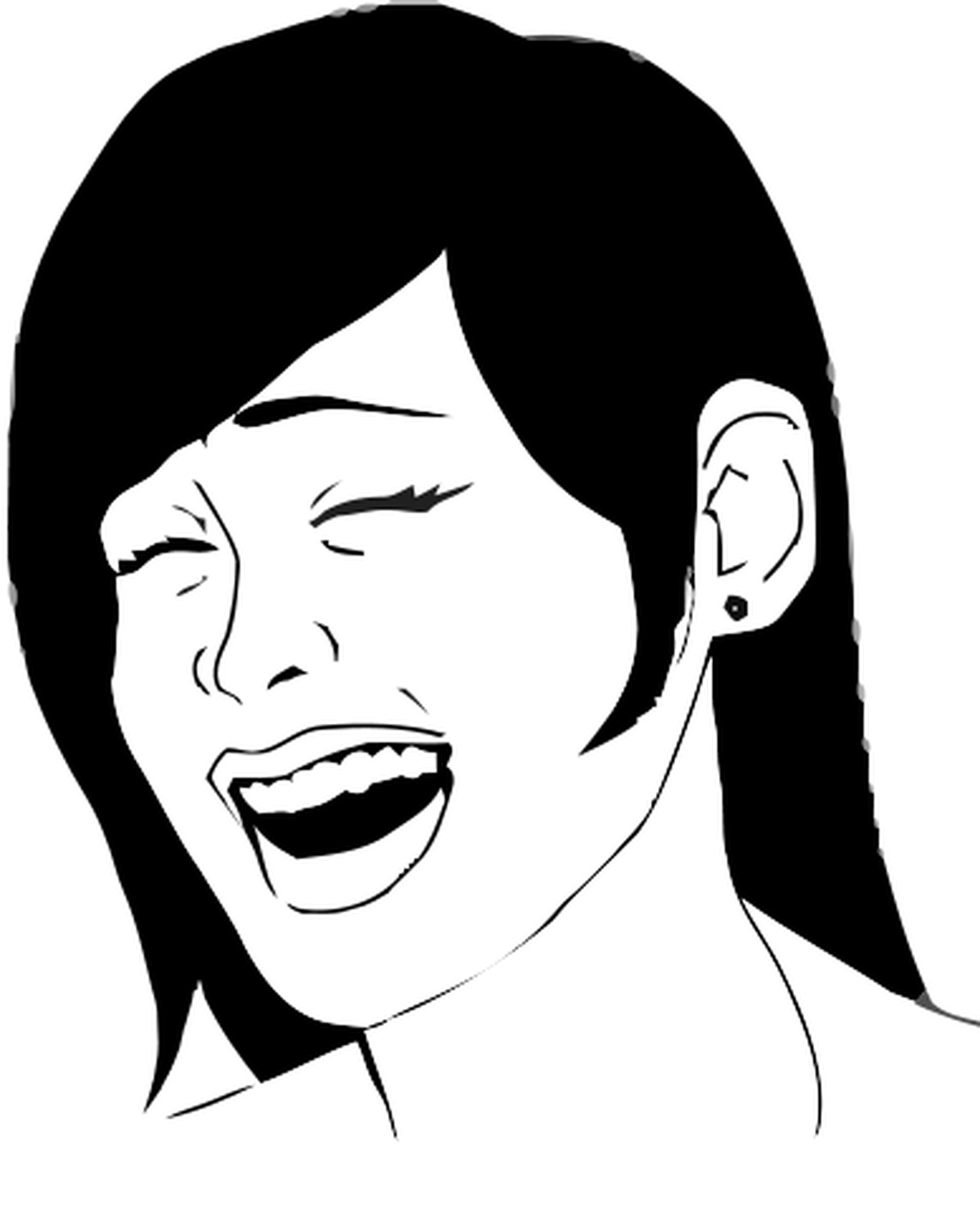 inscription 845bbb46a8706b2cfbf941fac12ddab643b8a40ffed0f4edbd374a93722d747di0