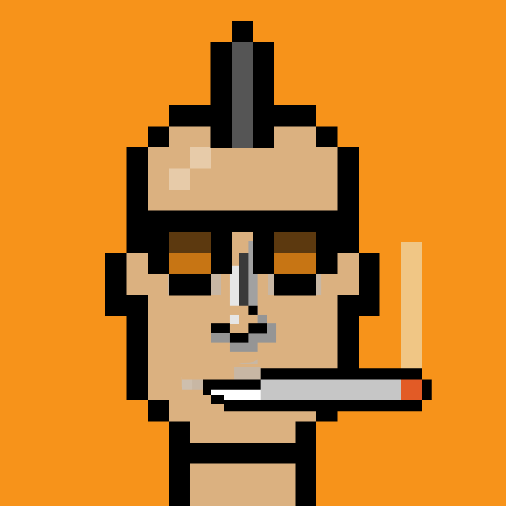 inscription 846ad154374f572fc7f2060b41fcd5185111a89605c944a95be51c88837f902fi0