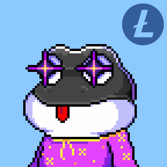 inscription 846bcd9d2e3a2a400a97fc07379e548f77eff132ef0ed783a4e6b96fd71d3ac1i0