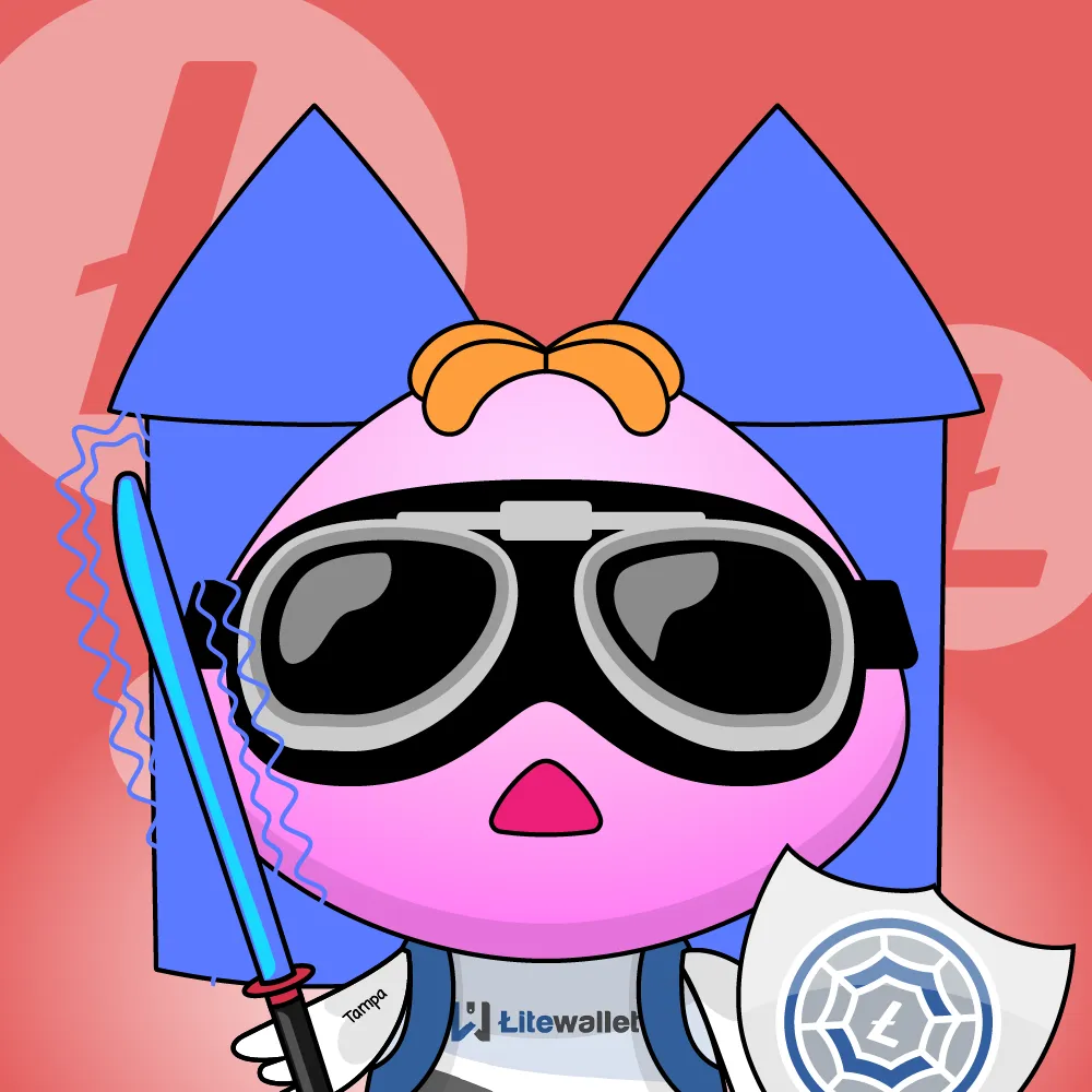 inscription 84707bf86e3ca8edf6bc29fb2d0dc02fe04470f99faddcf3d1794985fd89edd3i0