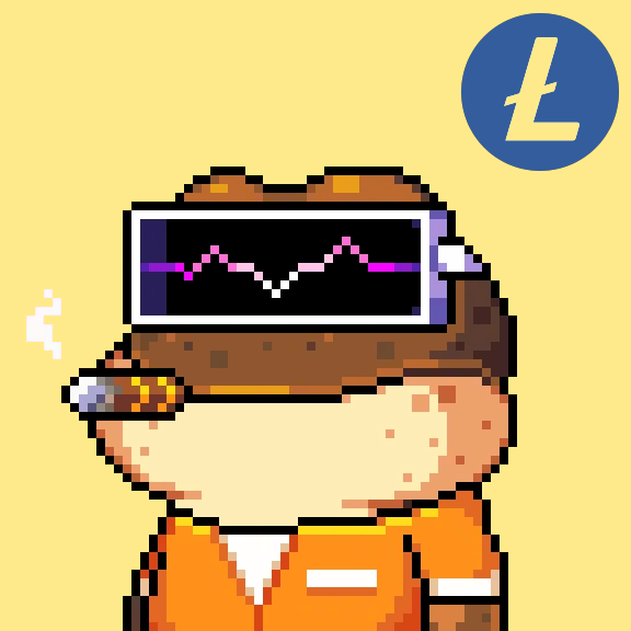 inscription 8477f9a109aba2e8a49cd37c8004848cf5e1d4d190efbfc5b5e5794ca1fc5f2ai0