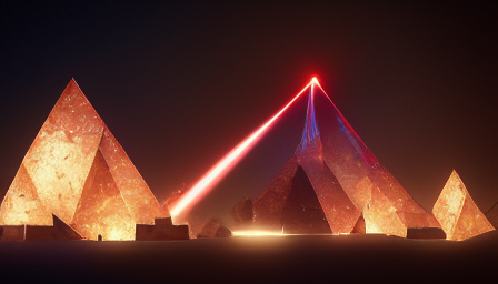 inscription 847bcc4fdf3149d1a10312e18dff7ecbf3d7dc84377f16b0ad08a598d700c2d0i0