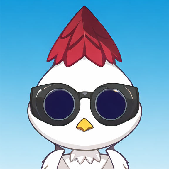 inscription 847bd7e0dcbdfcea23699eb6e337b9cded8996e88034b8f774c2cd6431243892i0