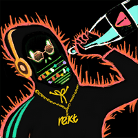 inscription 847da939d6a0bf754a3035feb845e1f24ef6e07e801c2a82e324a7faf4bfd513i0