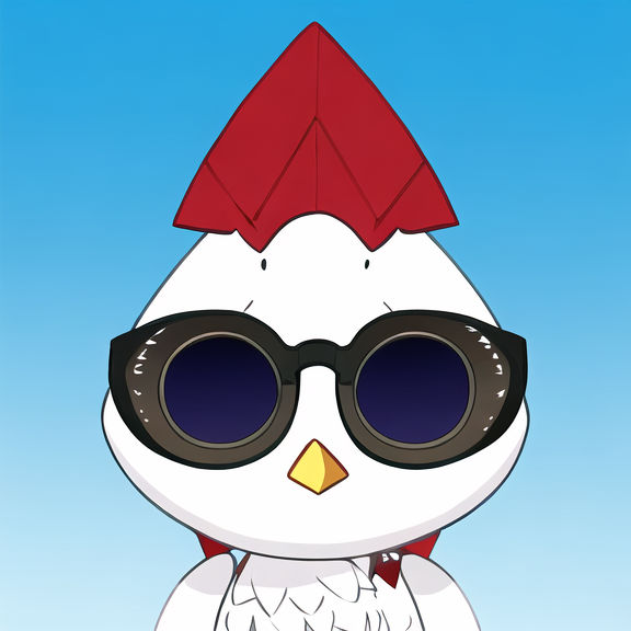 inscription 848087f8a9d46f289f9681f74198329436f7589ca144591e9ebf41ad5e25999bi0