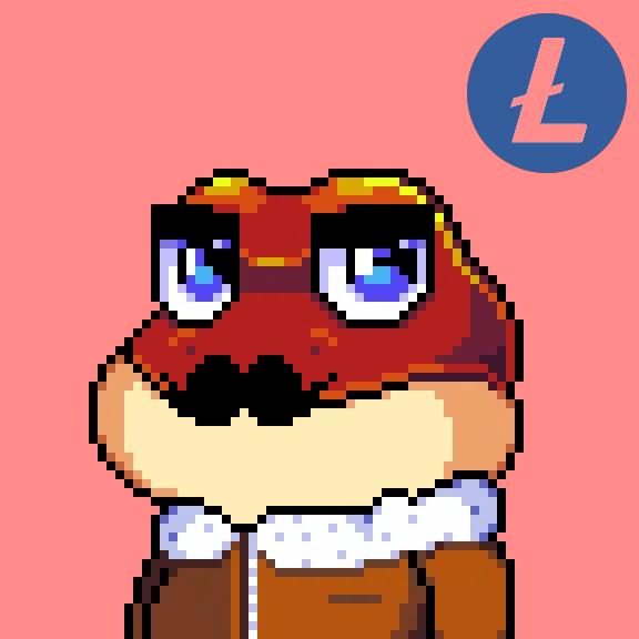 inscription 848d4d4afc97dee83929d0d83f90539d54ae4aea806e892eb27fb4e28285b2fbi0