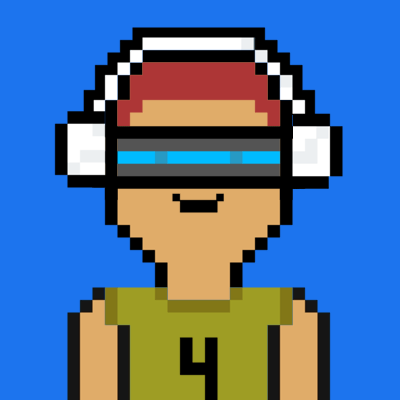 inscription 8492b4b8faf5a1d60e35ce4d3e0f55e2bc7b2cdbfd8ec64ef2a3de0c5ef444c3i0