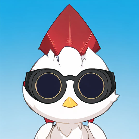 inscription 84934f8ab5835aa148d3cb29f76e14553002f9027584fc70c569d2e51ebd89c2i0