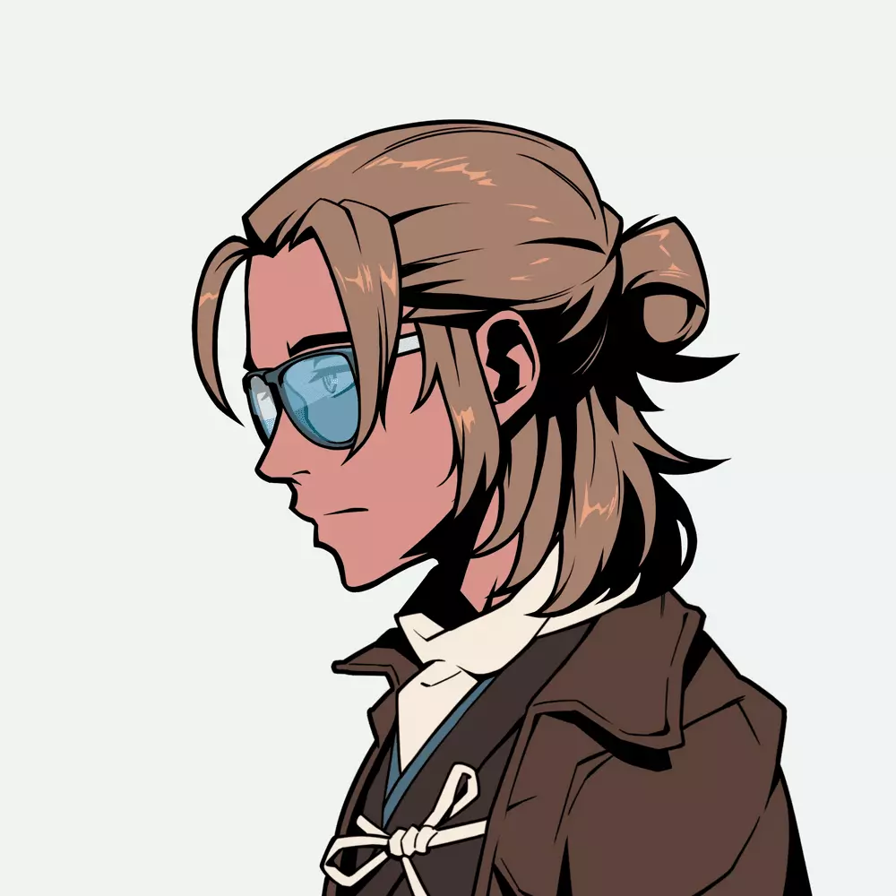 inscription 84971b2ef4f978367e3af4e28fcb2285a2f0bfc8961040474b9bbfe55b66bd87i0