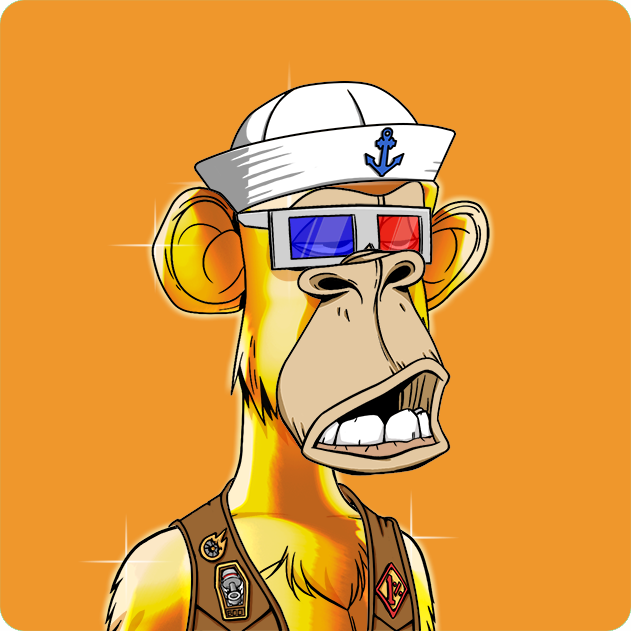 inscription 849bd82edfe518d8c6b38969293ec7d9ce00384d02f96ab75df59ef819f2b5b2i0