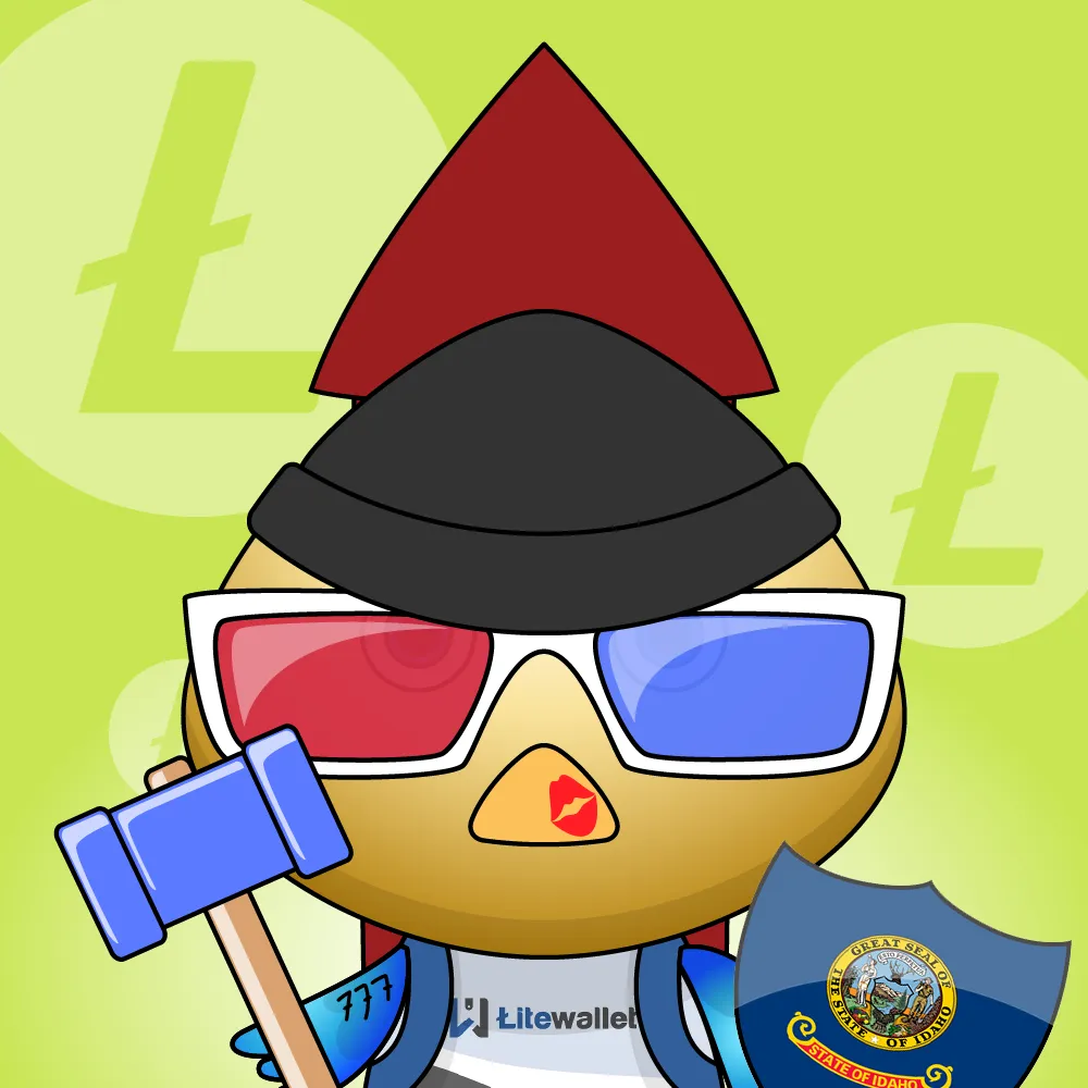 inscription 84a1cdbee2d35718f1c82e2d1f01f6ffc2c2b712279eb8beb6dedf8af85f4dd1i0