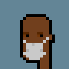 inscription 84a8ce08b3be95003132586ea9454e46cb4becefed13662c6f998d26b7f91ccei0