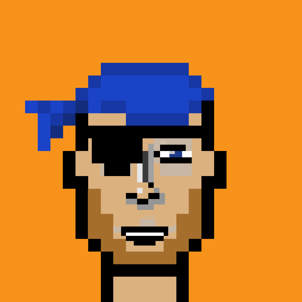 inscription 84b00b75f5da791c8f7cfbb6fcf7b3bb89371fdd7e085b98bde2f6279f67161ai0