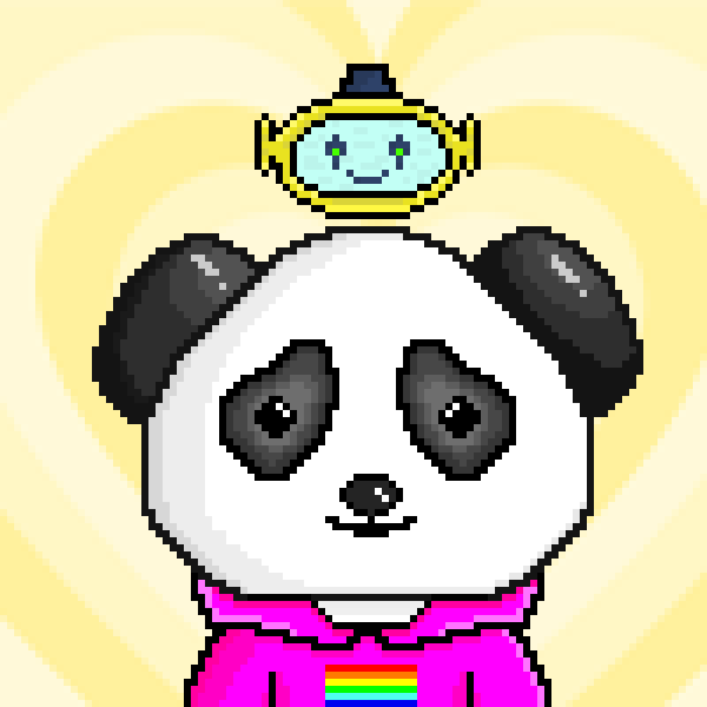 inscription 84b3e7743be280a2476130475fe1d24f7e7af7e4e5c9b8da9383588e2eaaab7ci0