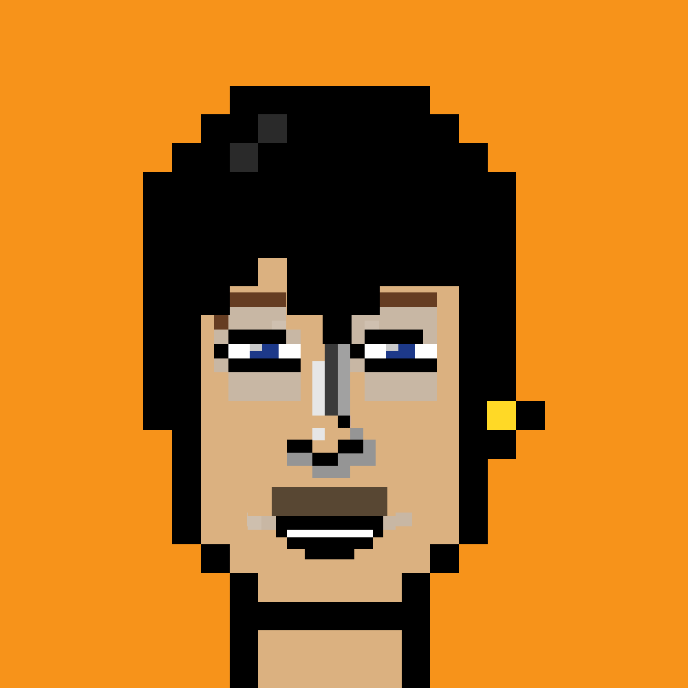 inscription 84bc4dfbab0af4cd21b1f894afc8eb44d1d96ad571569f832a82e6720e4e865di0