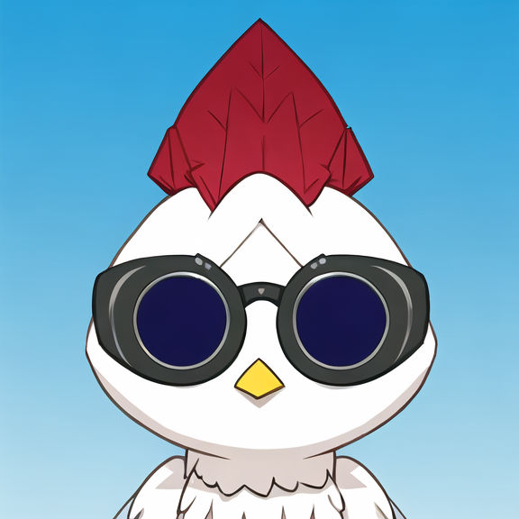 inscription 84bd7708f6bf5b2a8bda6afd1612974343b7970949f83816af4f86aec16d857di0