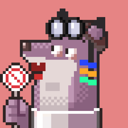 inscription 84c19bbdb5f293d2df06b31fa8c9654f2ef1f6dc6ad3af0be0e6e166b112d866i0