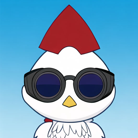 inscription 84cd3580cb5ef7f535baa8832a7db531df9f85b794fb4a0ed93b2f2188316cbai0