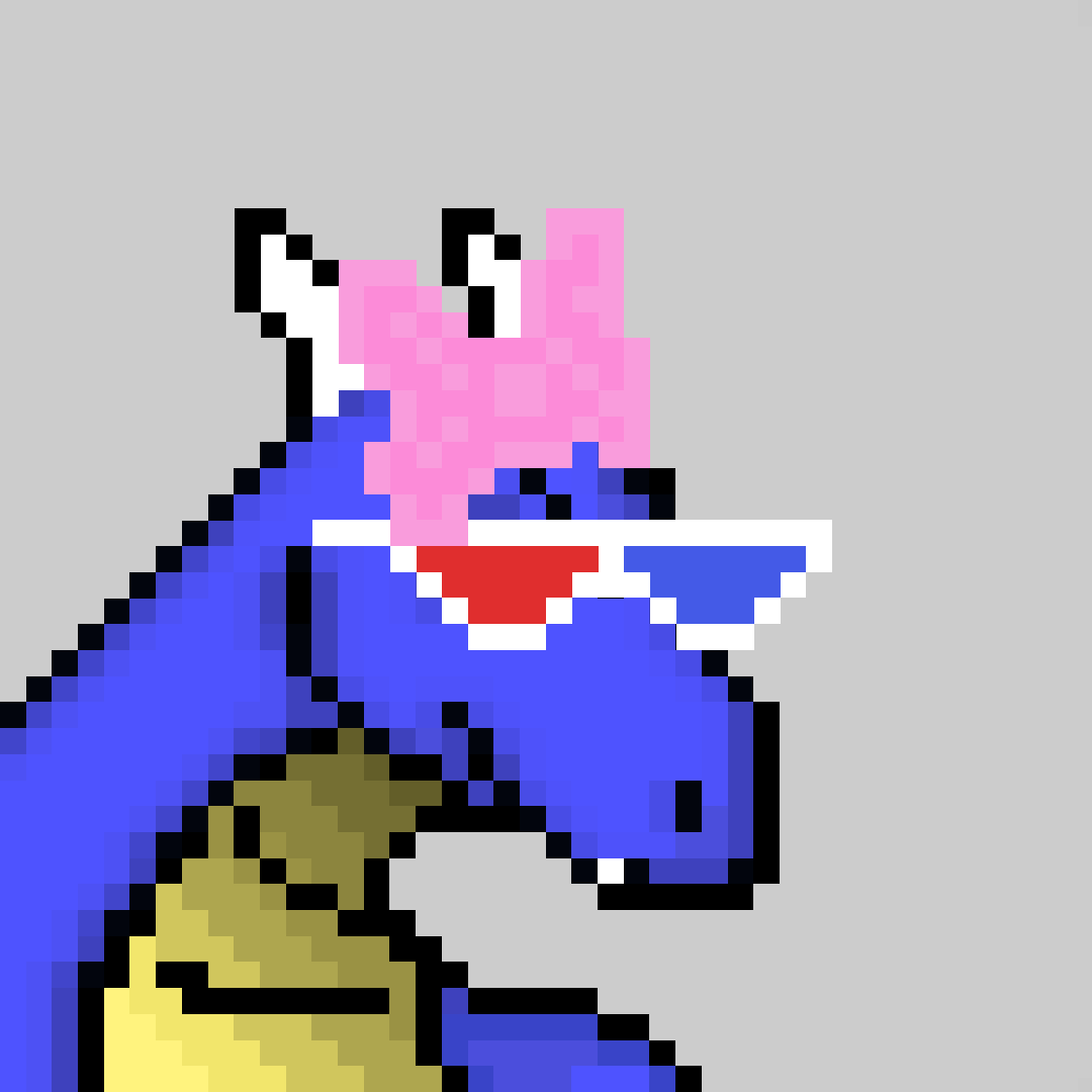 inscription 84cd802be4dfbcff27fa09abfc211b5b5461100fbc6d5828e305bef29335f42bi0