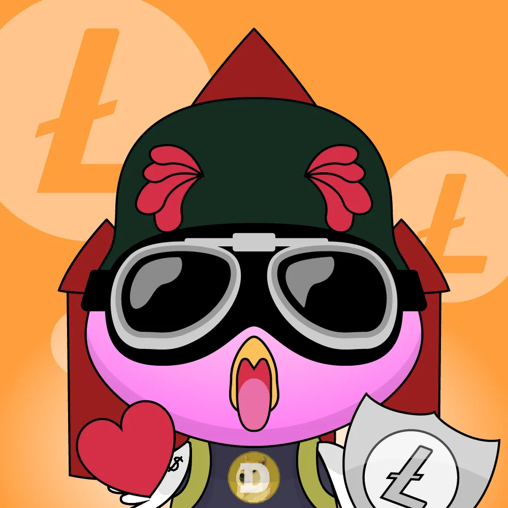 inscription 84cefb59e2a6bdcc24b88c0cd71e8a06a5a2bdb90cdbe93e3db0a8ac64ba3f02i0