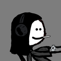 inscription 84d4b8aaab9f3fe5979b3c9d4c9995cdb7435bd0c3d21d0bca8dacd301bf979ei0