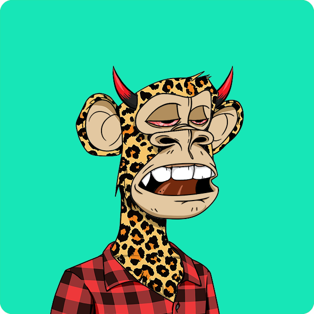 inscription 84d4c178ebd8a75f7d5db9ed3ba74de526428e598aabd3f72c6c9517b302bdfbi0