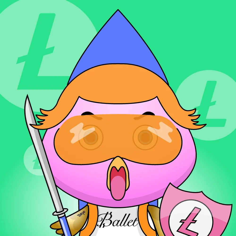 inscription 84d60d811c695f4b1016db9a2d01bd35ba24bcee5c3756bf7bade550d0ff411ei0