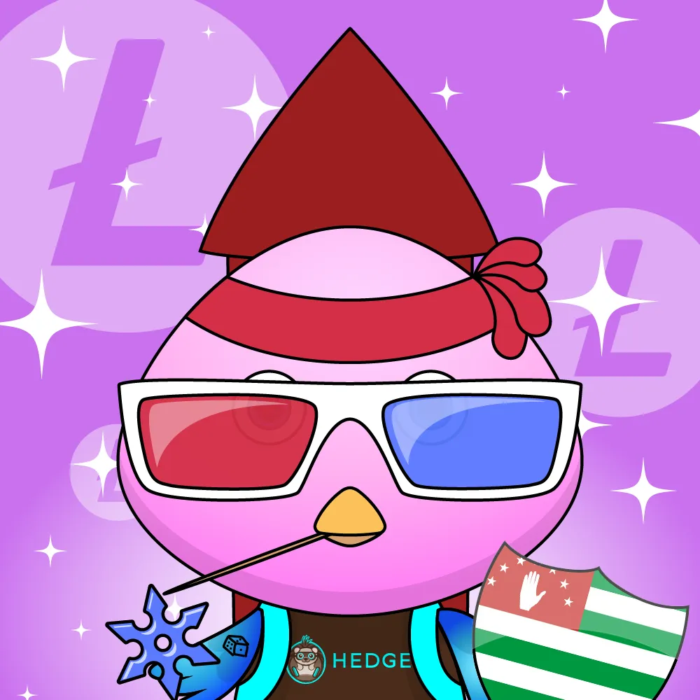 inscription 84e02bcfb9fcc59f3ce2dab78fcfb5ae4dd91e09911cf7e6874f302e95576db9i0