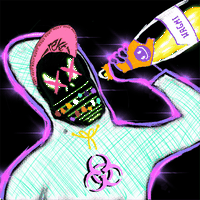 inscription 84ecc88d4a2dfa4da25e19c0d88c2f7b97052d3bb853918abcaba1acf6ce1f13i0