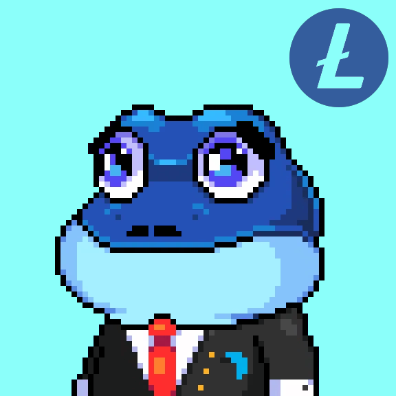 inscription 84ee44ea181bfc467bedfb9cd7bee57c68eea44aa7c8e996cea5cfdd44e6a7e6i0