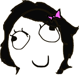 inscription 84f106b7278a199dcddaf32121fb63be32c91fbc5d4148a4eaecd9744aa9d9eei0