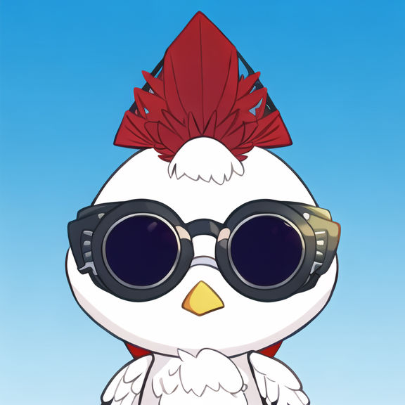 inscription 84f2e8ef142fdd40bb17b9354ac958fbbe5f3bfe172076002e50e34ffb2010f1i0