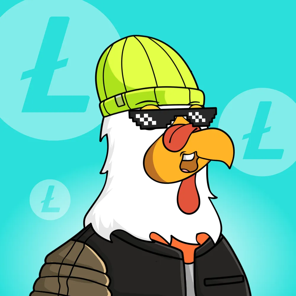 inscription 84f3b4d0b8ecb6bcae678212b7c16a54c4749d0d4b2c4e2e4b0092a1a9bf1ec2i0