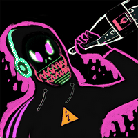 inscription 84f6a8c5ff7de4bbcad8e324e86919d8b10c7fa43351676e9d1e5f5fecb9dff8i0