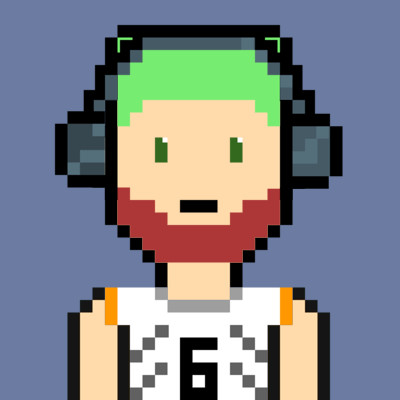 inscription 84f6ca3c1d41dfdb34675f4c9e7c8a271460575763344a2a963fdad4f8843cd2i0