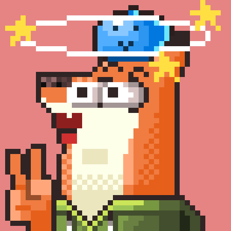 inscription 84fa3cd6a3befd32cc15beadf0ae7d14fe9d46196aa418ed4b44059e48c2c3f0i0