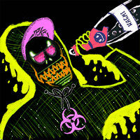 inscription 84fc673e00d288d5963ee21c1909ed29477c3245cbdb12111d0a9c2e8b4c0235i0