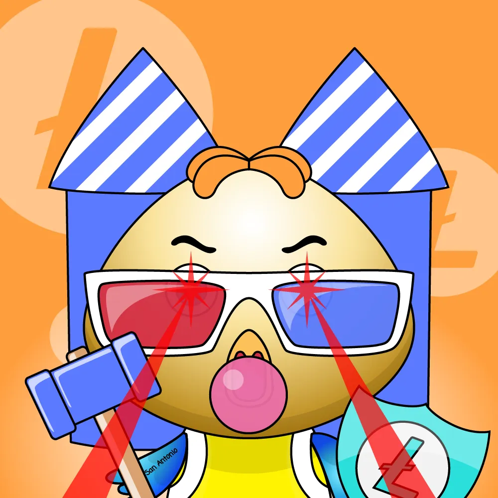 inscription 84fe4b93be0e3c4a41412baa2e441c571e1d862ecbfa01c4d87f3d6aad0724f3i0